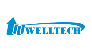 Welltech